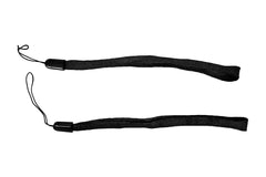 Wildtrak™ BASE 150 TWIN PACK Rechargeable Camp Multi Light Plus Power Bank (IP65 Water Resistant, 6 Light Modes, USB-C, Magnet Mounting, Case & More)