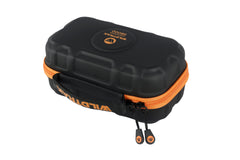 Heavy-Duty 6000A 26800mAh HP Lithium Car & 4WD Jump Starter (Petrol & Diesel) with Case