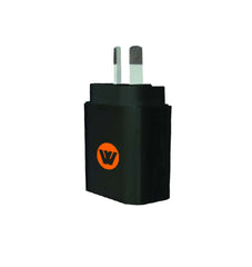 Heavy Duty 2500A Lithium Jump Starter 12000mAh with 150 Psi Tyre Compressor