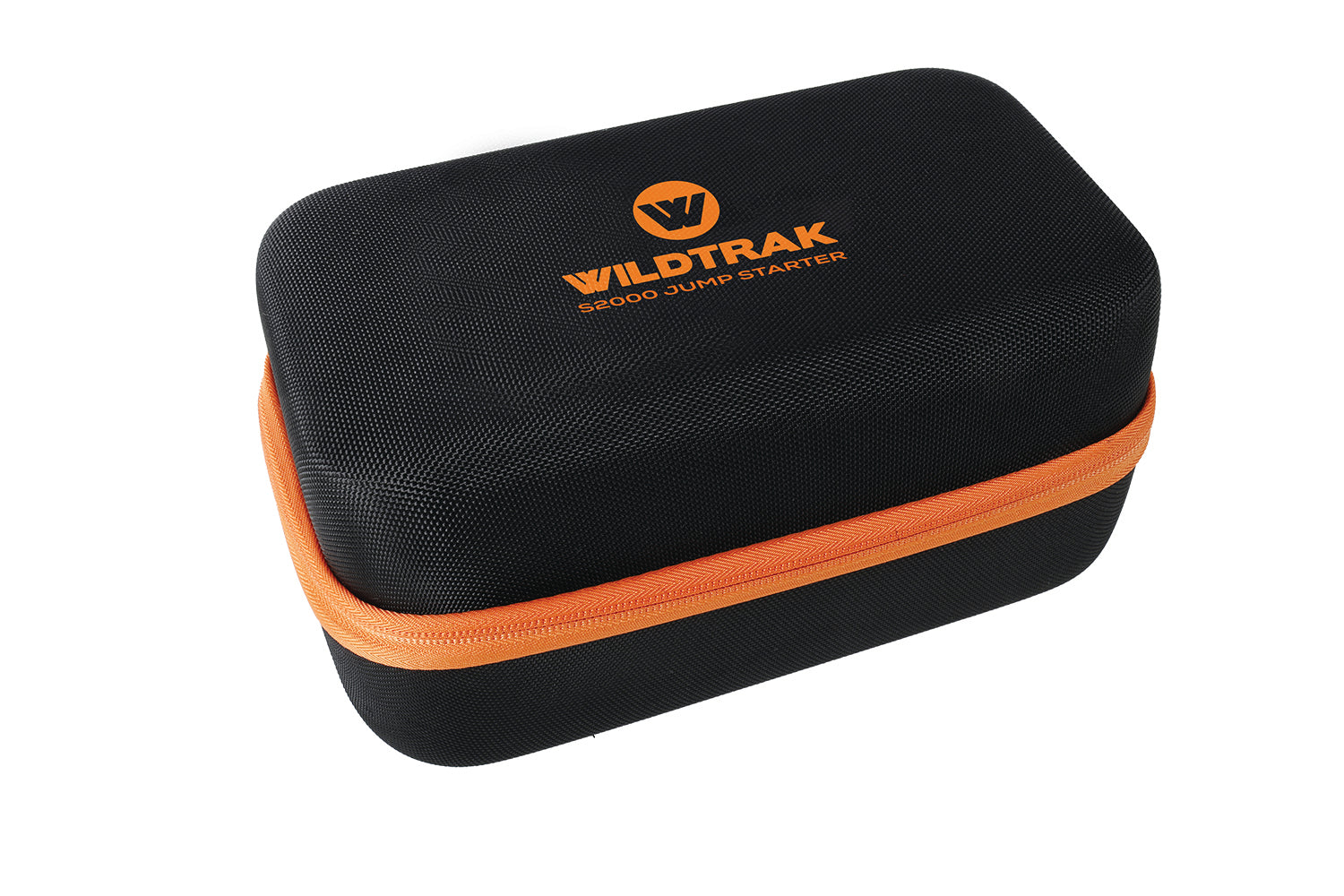 Heavy-Duty 2000A 16KMAH HP Lithium Car & 4WD Jump Starter Power Bank (Petrol & Diesel) with Case, USB C Port & Wireless Charging