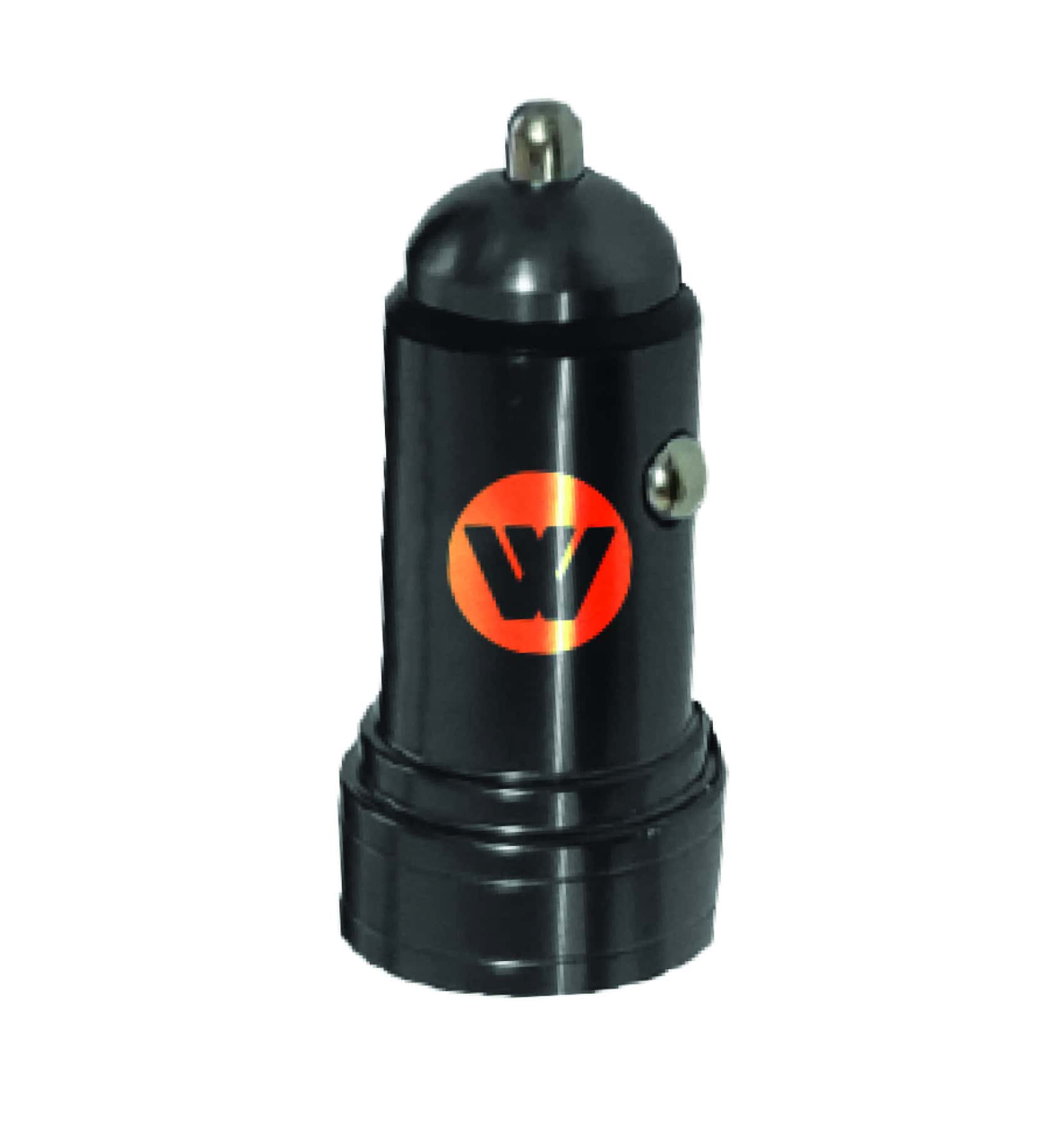 Heavy Duty 2500A Lithium Jump Starter 12000mAh with 150 Psi Tyre Compressor