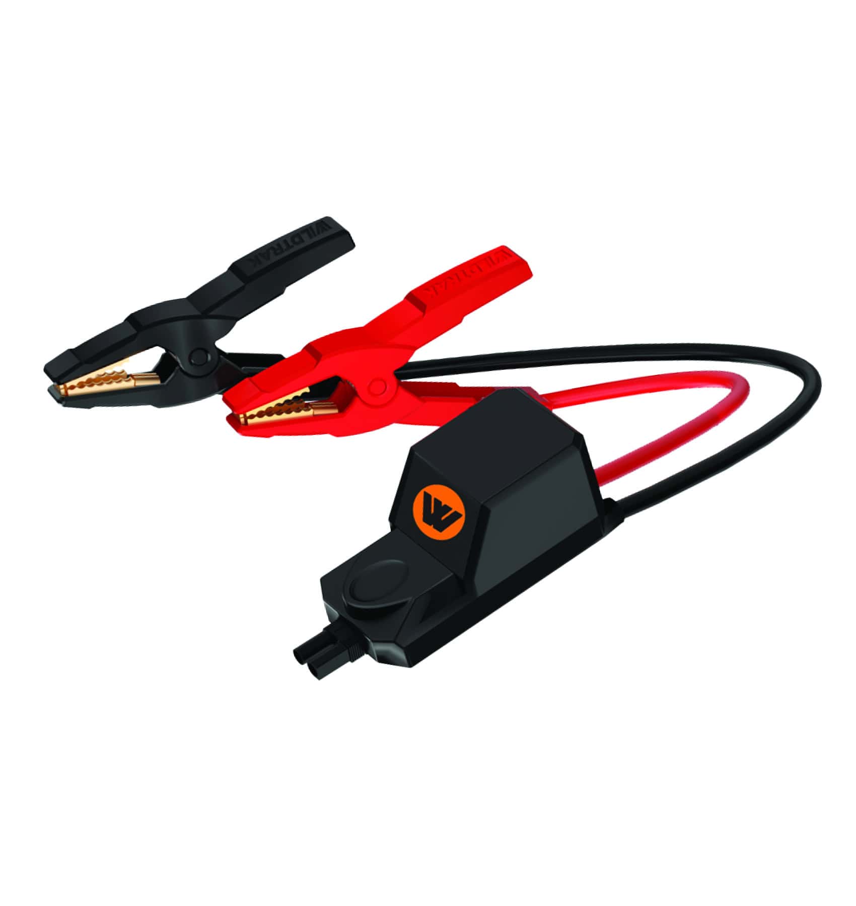 Heavy Duty 2500A Lithium Jump Starter 12000mAh with 150 Psi Tyre Compressor