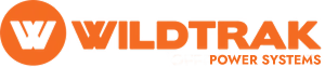 Wildtrak Power Systems